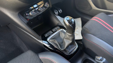 Vauxhall Corsa 1.2 GS 5dr Petrol Hatchback